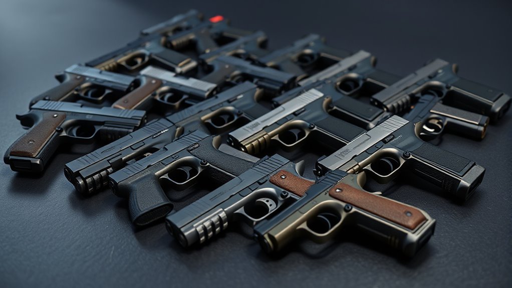 affordable concealed carry options