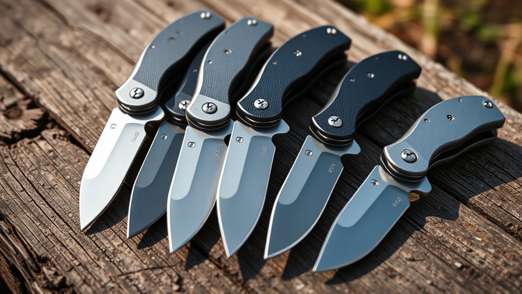 affordable safe comfortable options