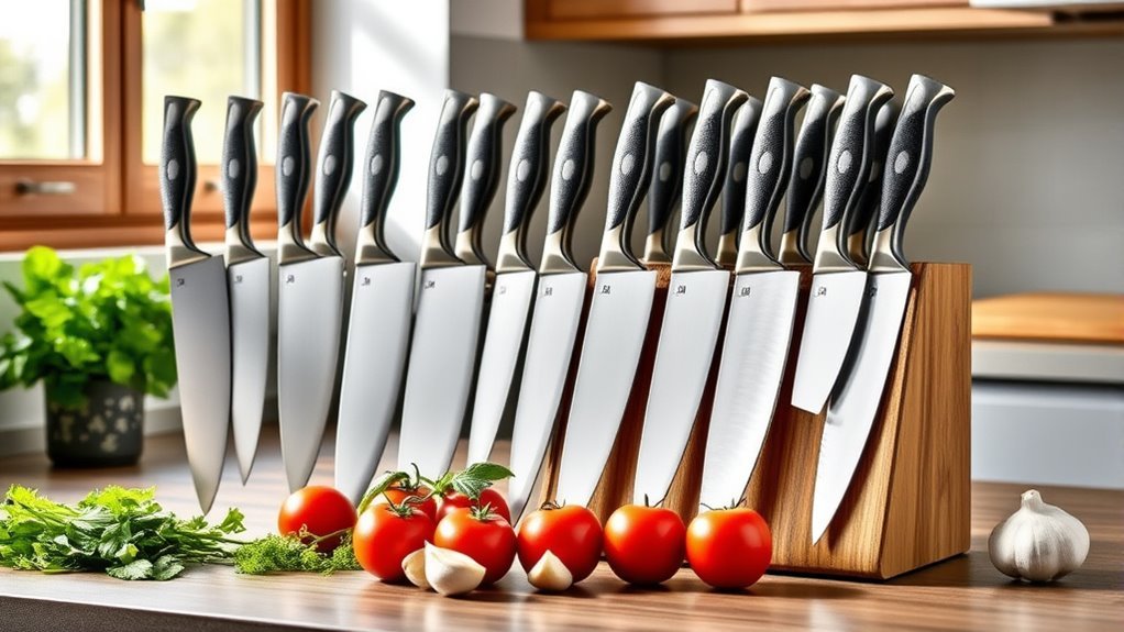 affordable top chef knives