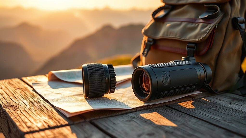 balance portability quality durability