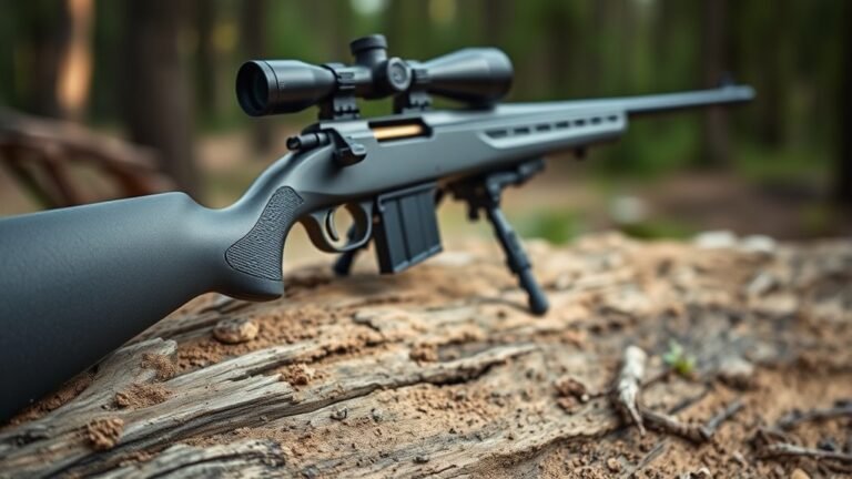 best ruger 1022 bipod picks