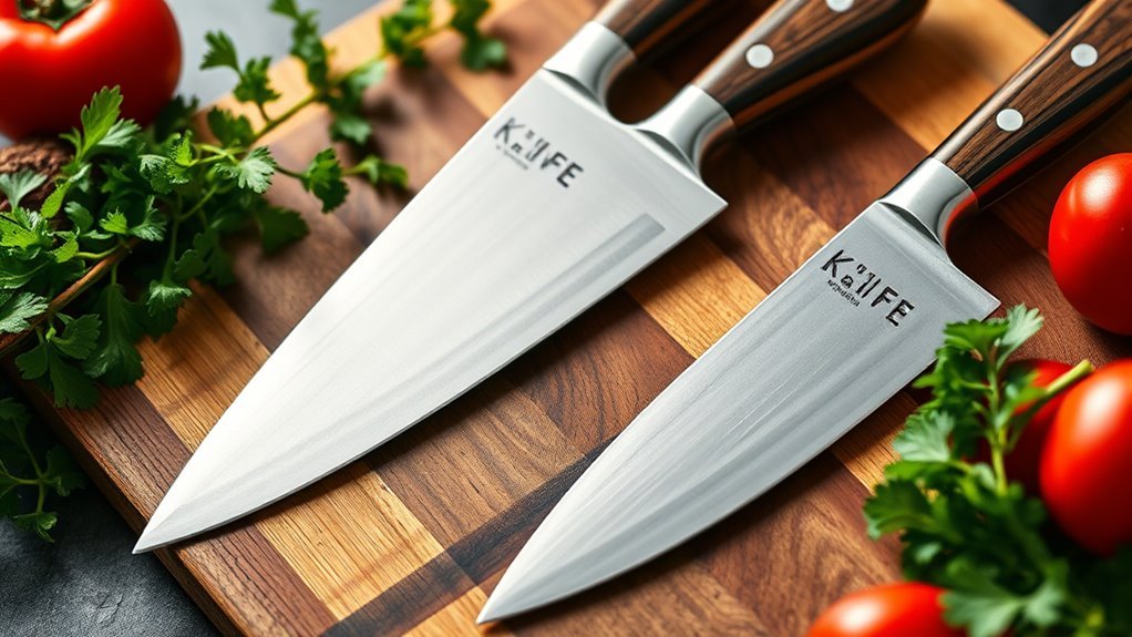 blade quality comfort maintenance