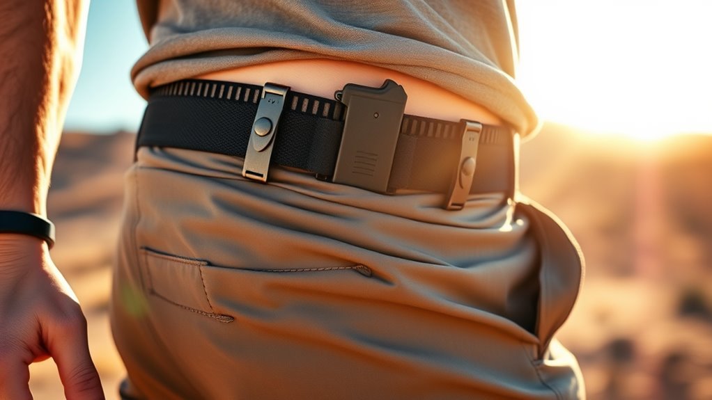 breathable lightweight moisture wicking