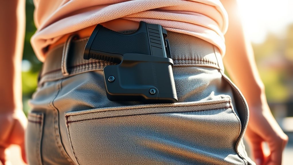breathable lightweight secure versatile