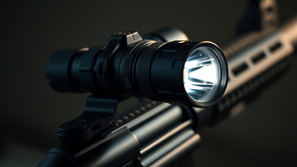 brightness durability versatility compatibility