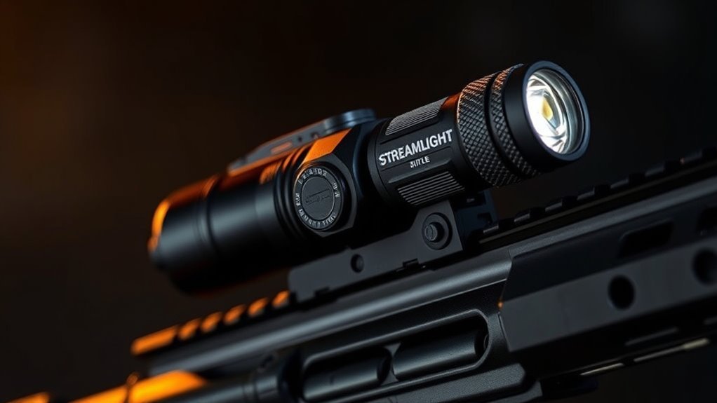 brightness mount durability activation