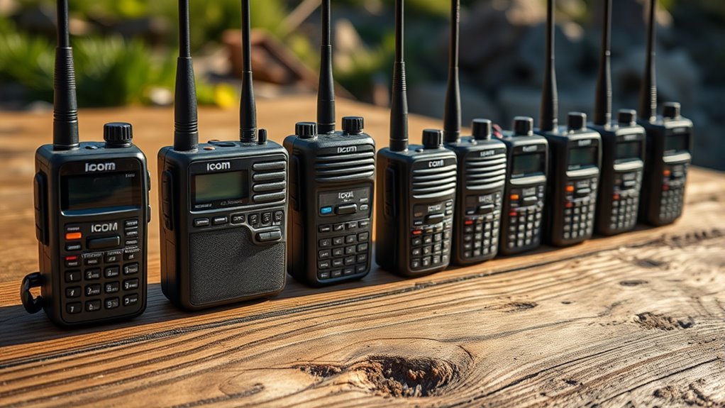 choose durable clear communication