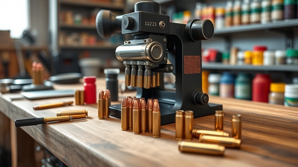 choose suitable durable press