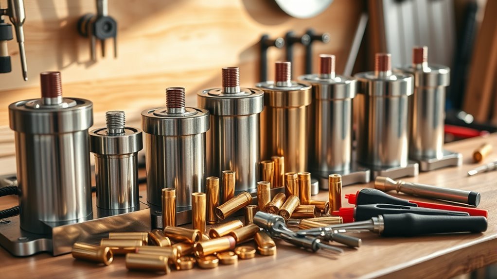 choosing durable efficient tumbler