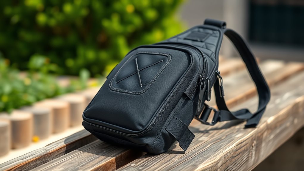 comfort durability accessibility organization