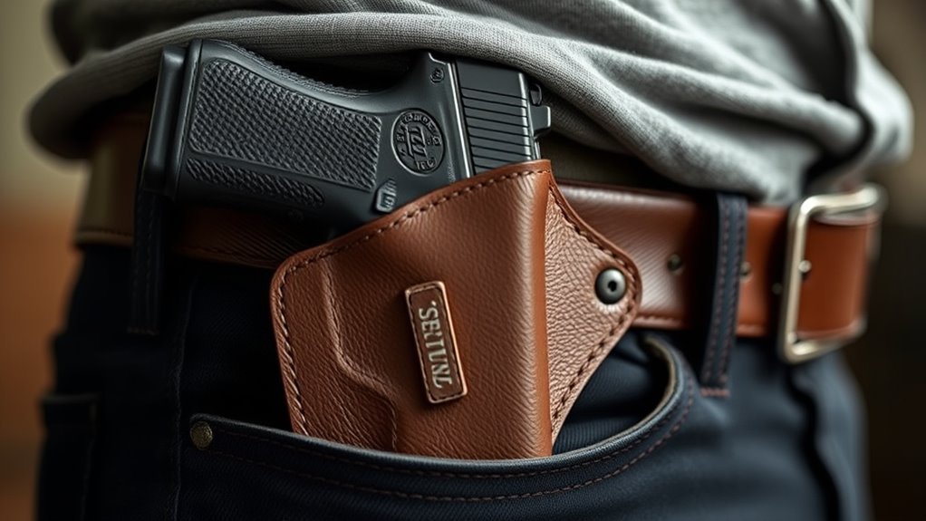 comfort durability adjustability compatibility