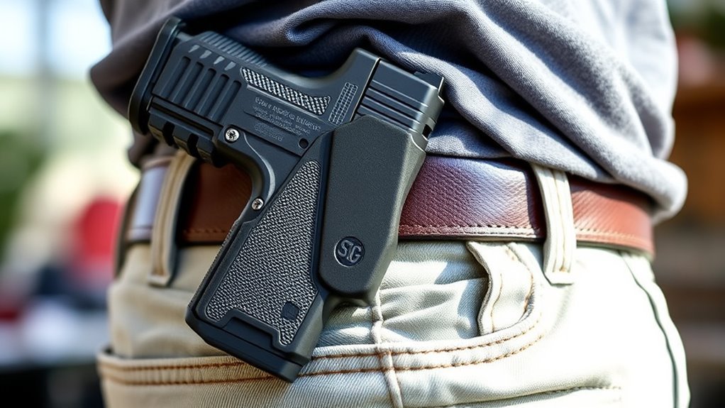 comfort fit retention adjustability