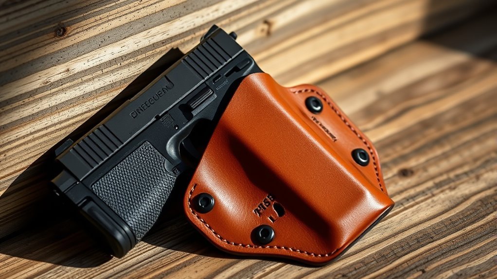 comfort security adjustability fit