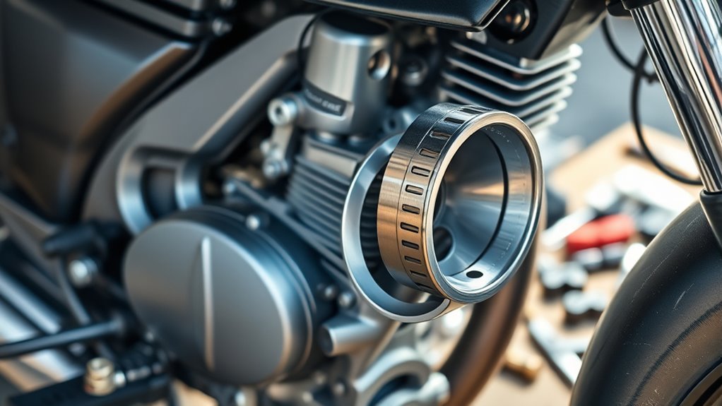 compatibility components installation performance