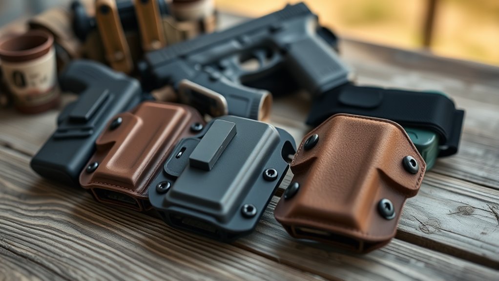 compatible adjustable secure fit