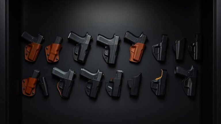 concealed carry for slim