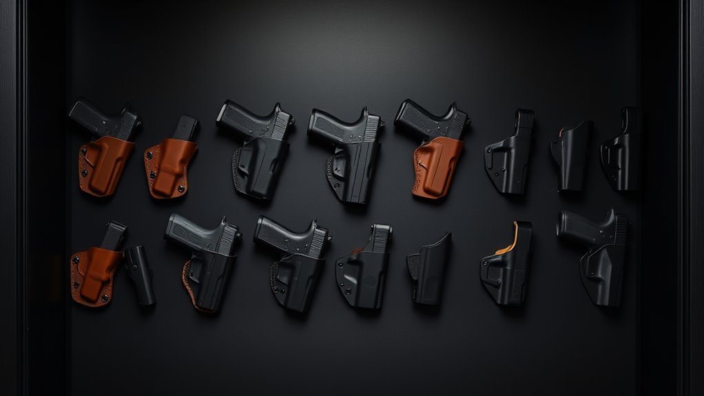 concealed carry for slim