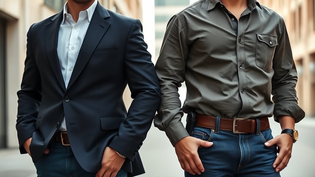 concealed carry tips big