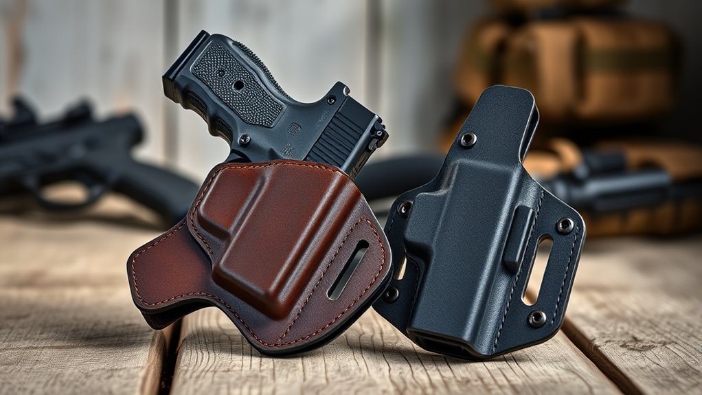 customizable secure comfort fit