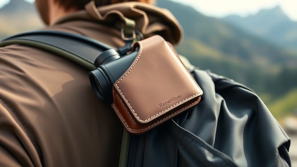 device fit and durability
