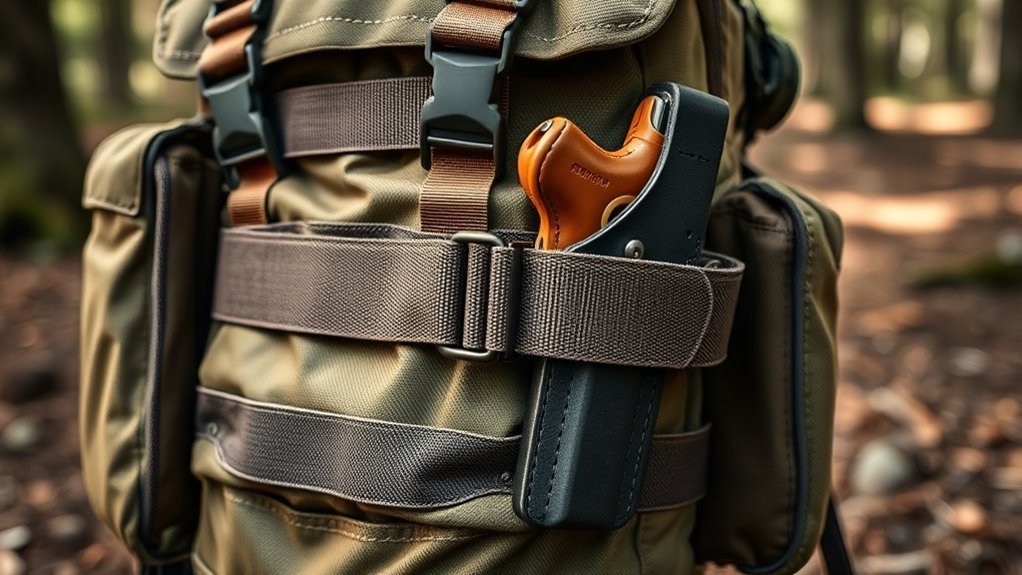 durability adjustability support comfort
