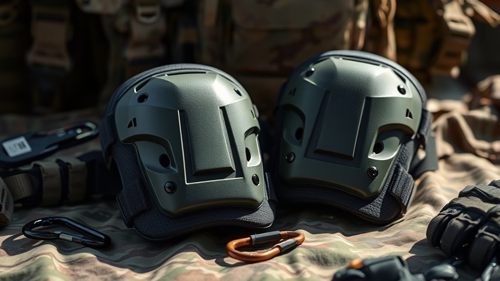 durability comfort adjustability mobility