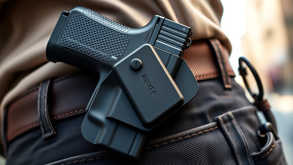 durability comfort compatibility adjustability