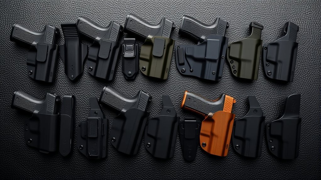 durability comfort customization compatibility