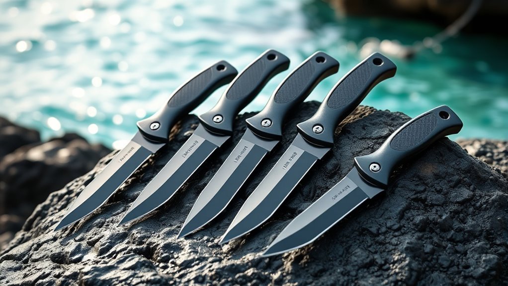 durability comfort safety features