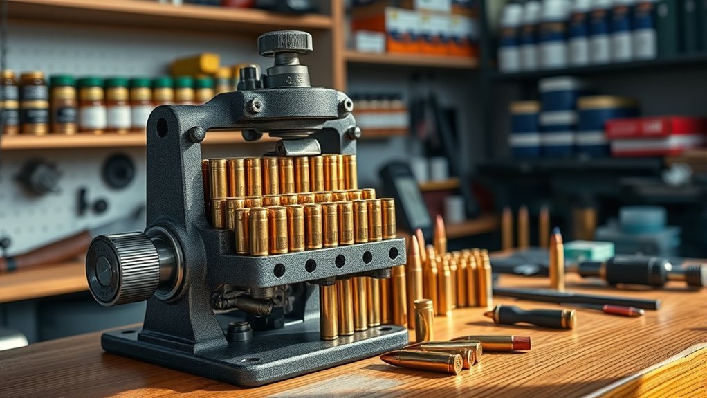 durability compatibility ease accuracy