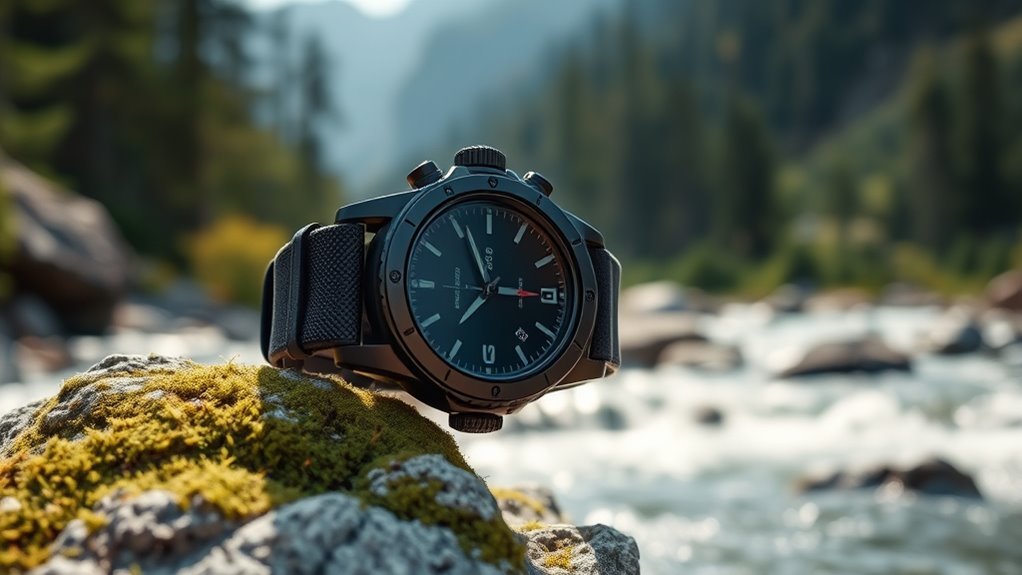 durability compatibility visibility accuracy