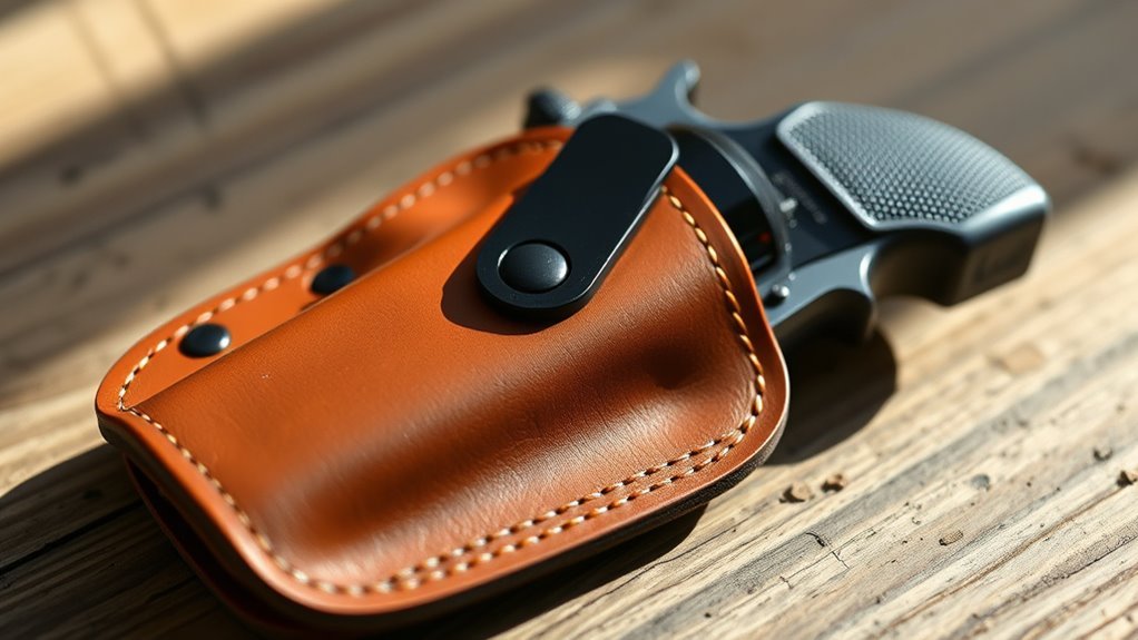 durability fit retention comfort