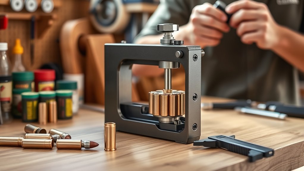 durability shell compatibility ease safety