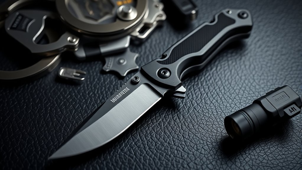 durable accessible secure reliable