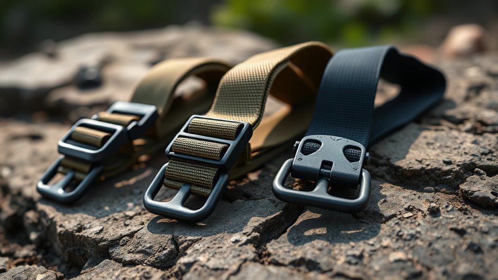 durable adjustable comfortable compatible