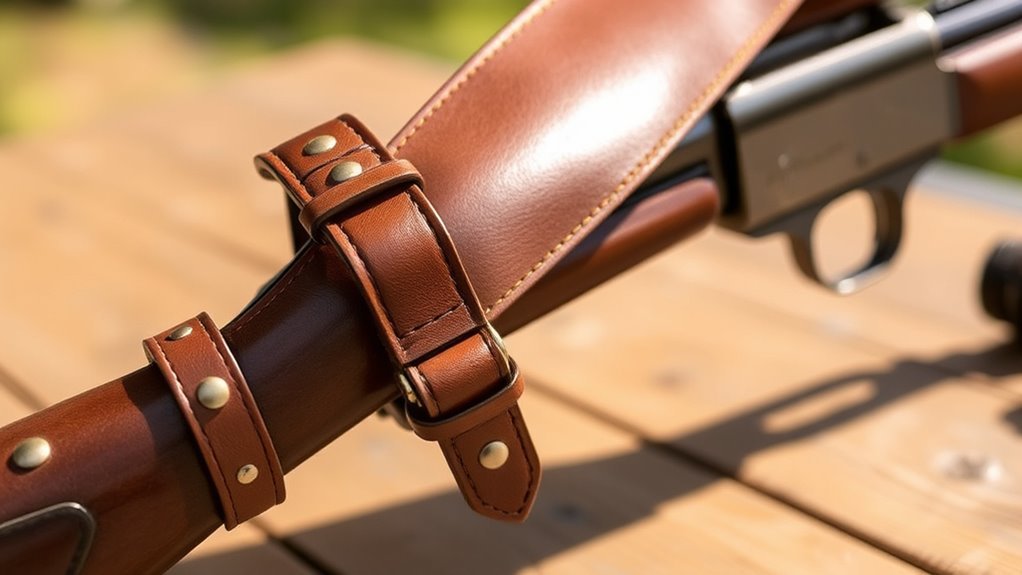 durable adjustable comfortable fit