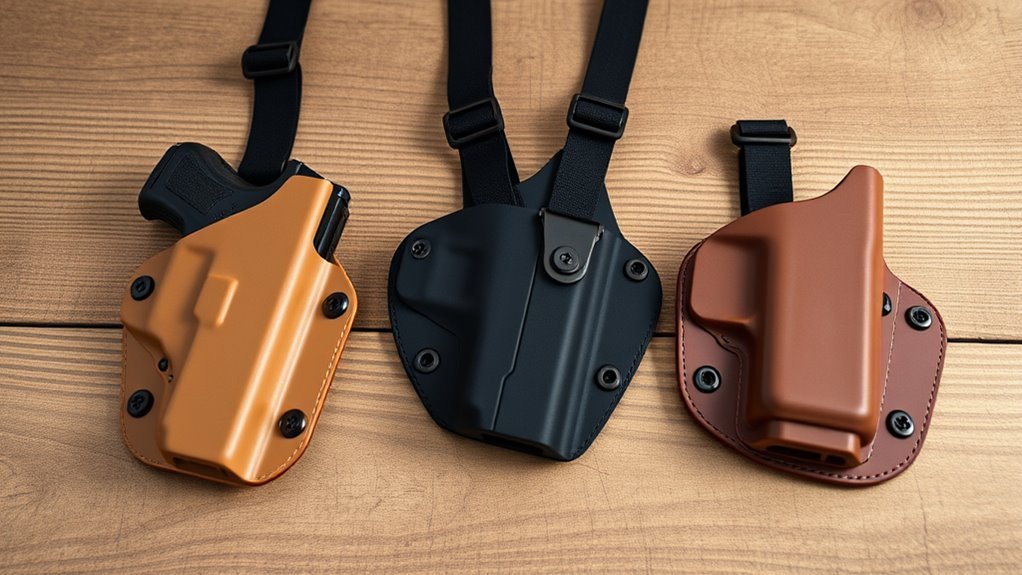 durable adjustable compatible comfortable
