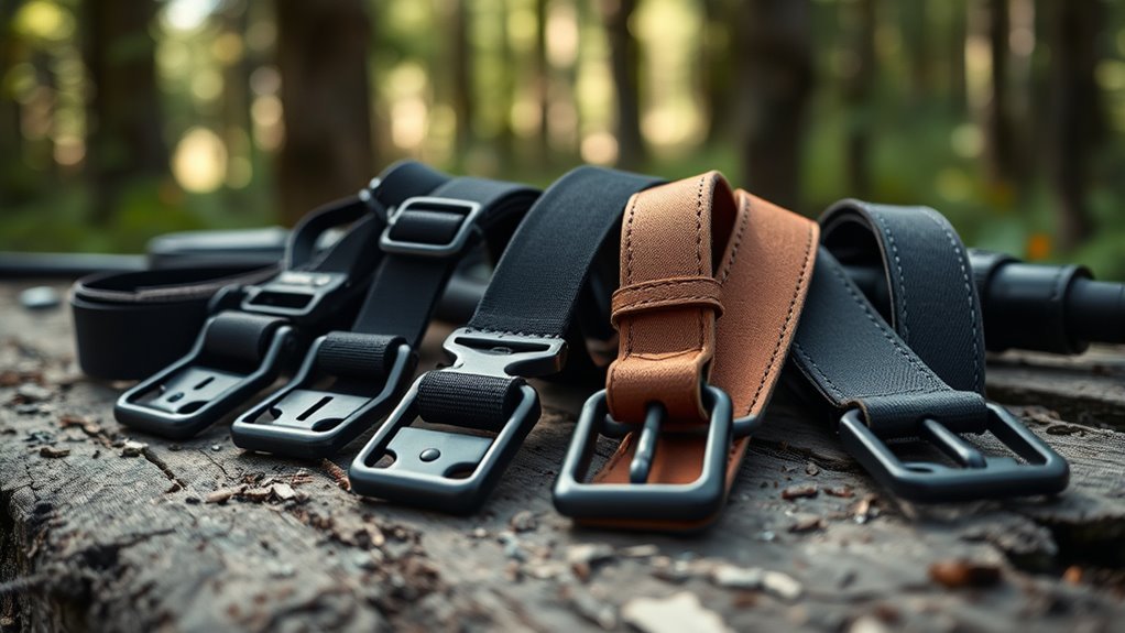durable adjustable quick release