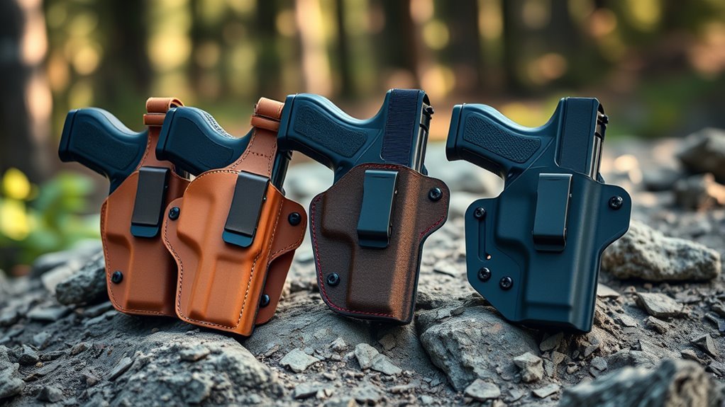 durable adjustable secure accessible