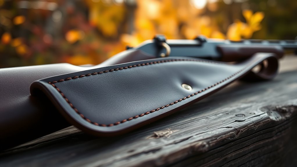 durable comfortable adjustable functional