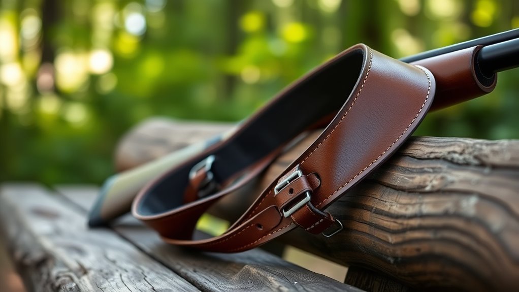 durable comfortable adjustable secure