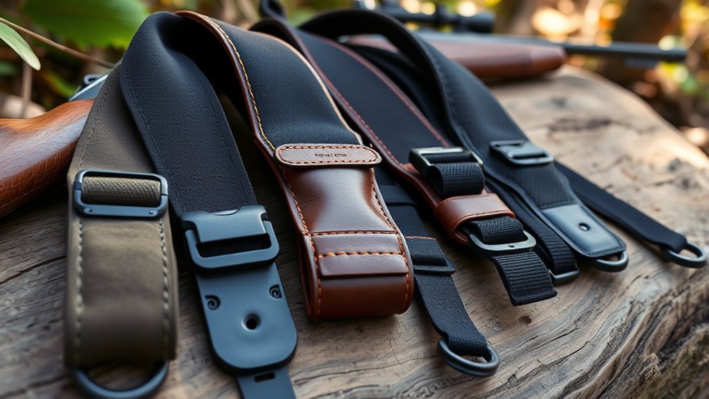 durable comfortable adjustable secure