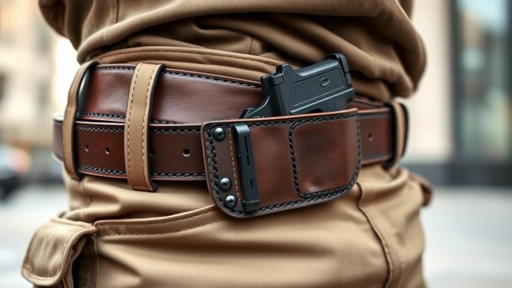 durable comfortable adjustable support