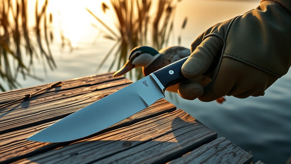 durable comfortable balanced portable