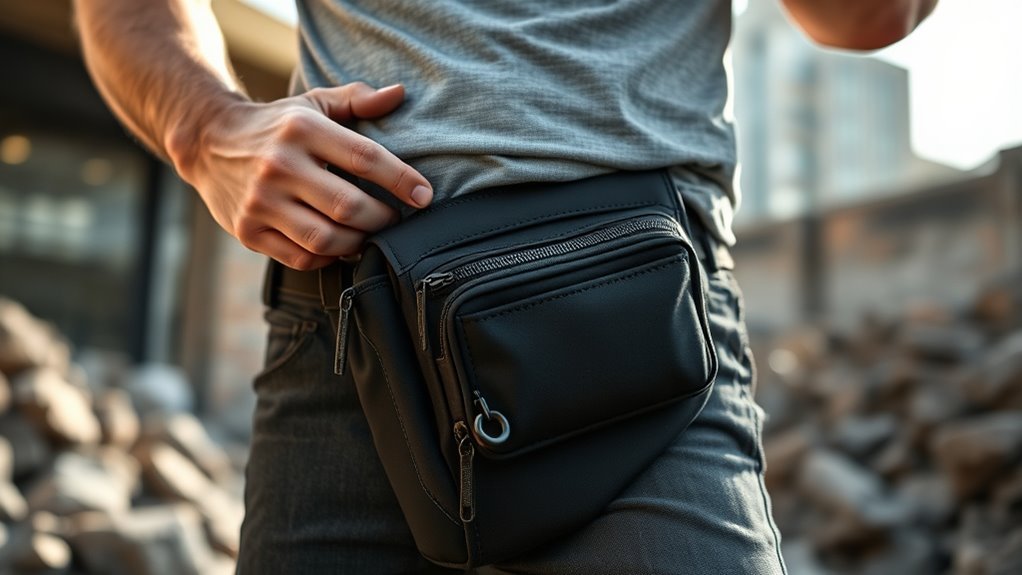 durable comfortable organized access