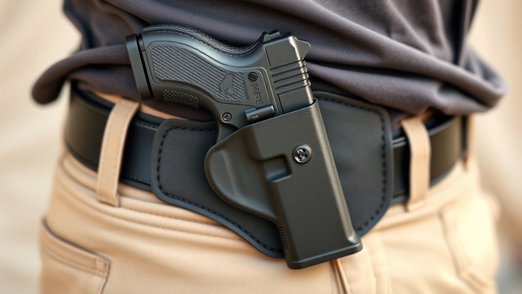 durable comfortable secure adjustable