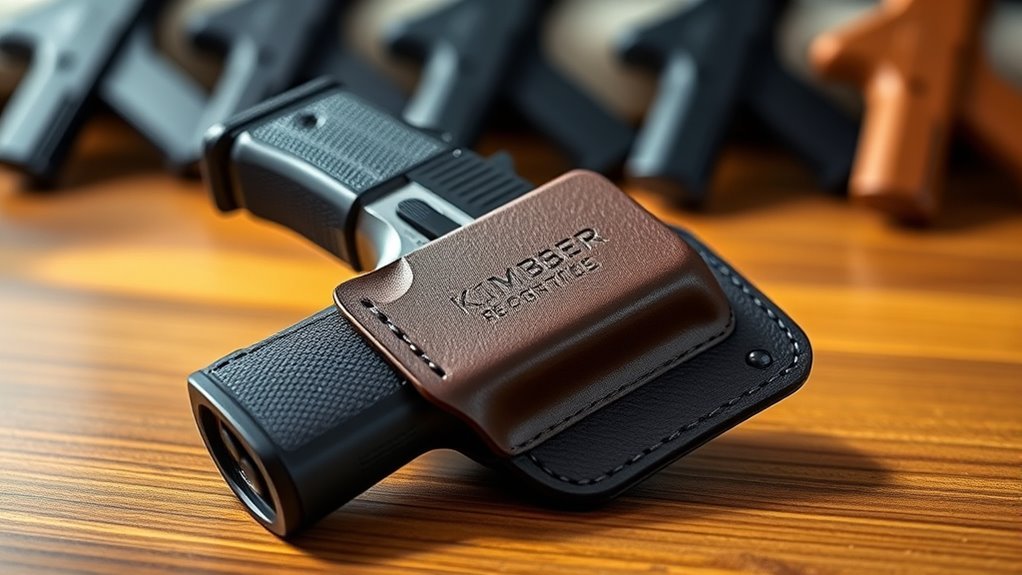 durable comfortable secure adjustable