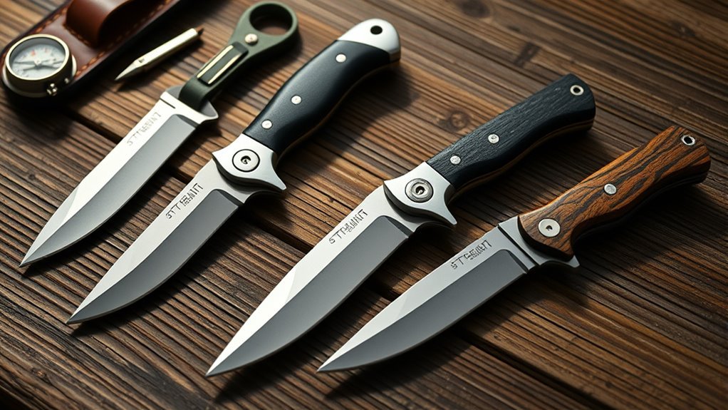 durable comfortable secure practical