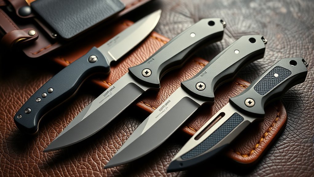 durable comfortable versatile choice