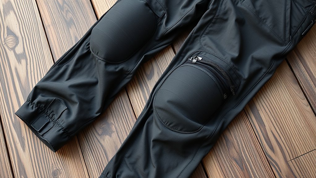 durable comfortable versatile tactical pants